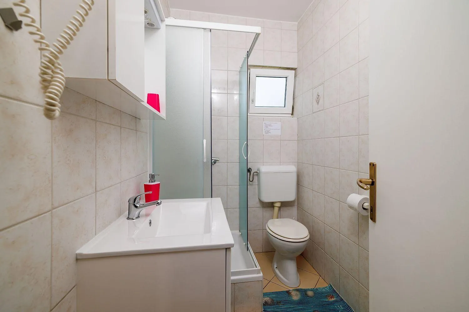 Malerisches Apartment Nur 150 Meter Zum Strand Mit Jacuzzi, Pool, Meerblick, Billard Dramalj